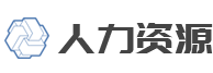 饭田网站